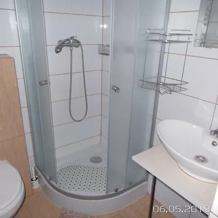 Latarnik * Władysławowo