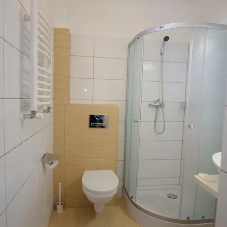 Latarnik * Władysławowo