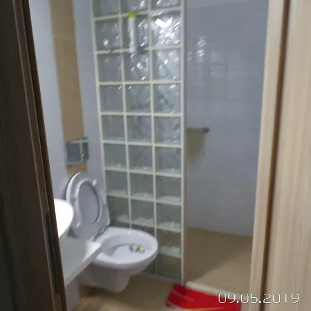 Latarnik Władysławowo