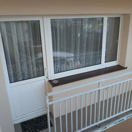 Latarnik Władysławowo