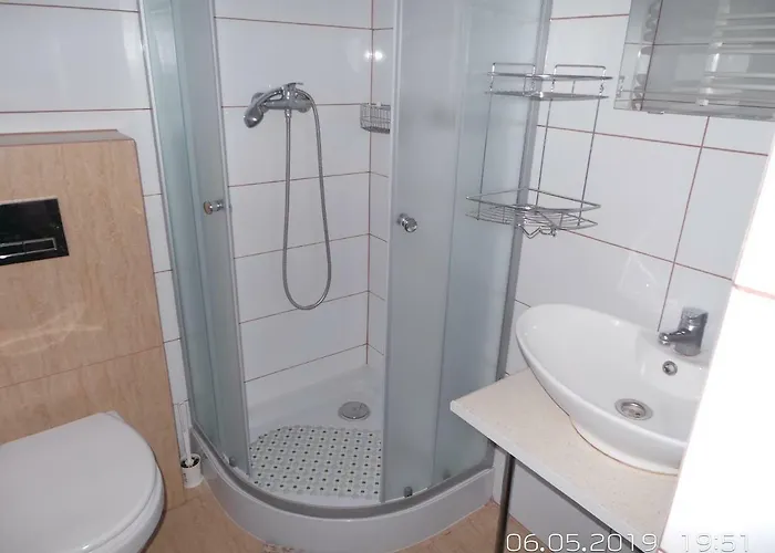 Latarnik * Władysławowo