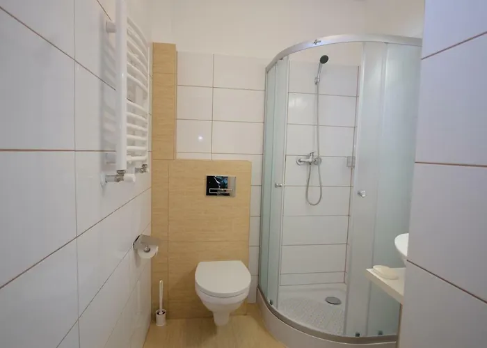 Latarnik * Władysławowo