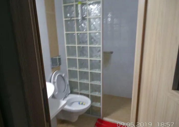 Latarnik Władysławowo